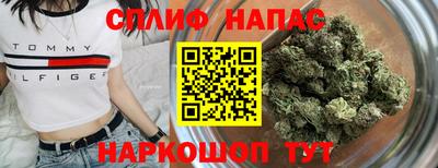 гашик Малгобек